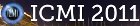 ICMI