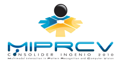 MIPRCV