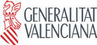 Sponsorized by Generalitat Valenciana