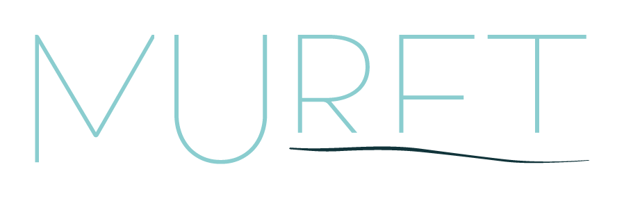 MuRET logo