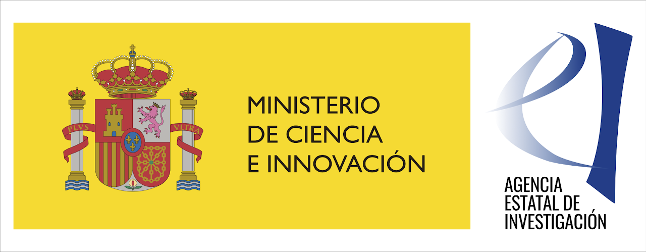 https://www.ciencia.gob.es/en/