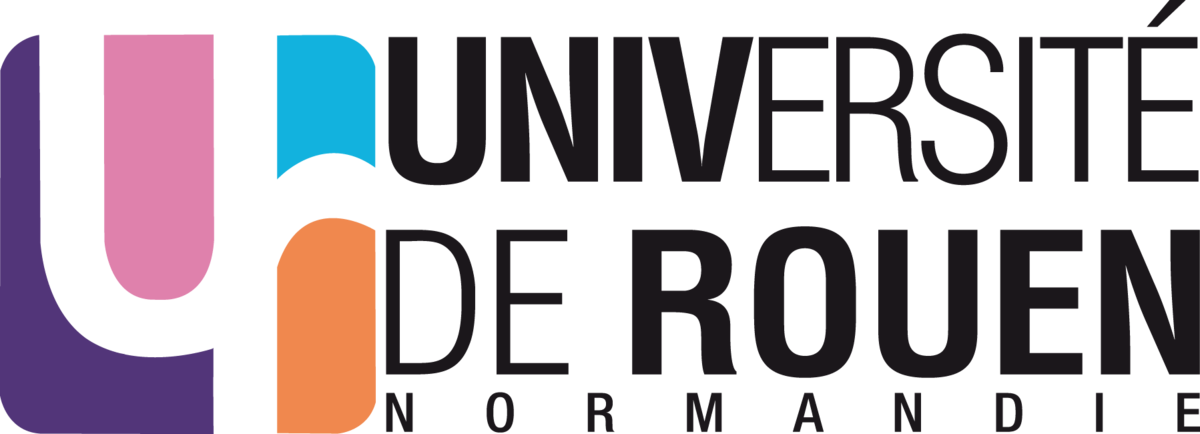 LITIS-logo