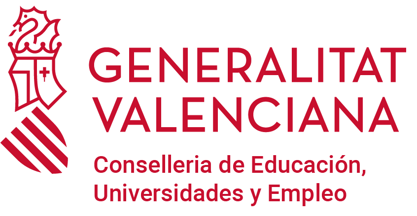 Conselleria de Educacion